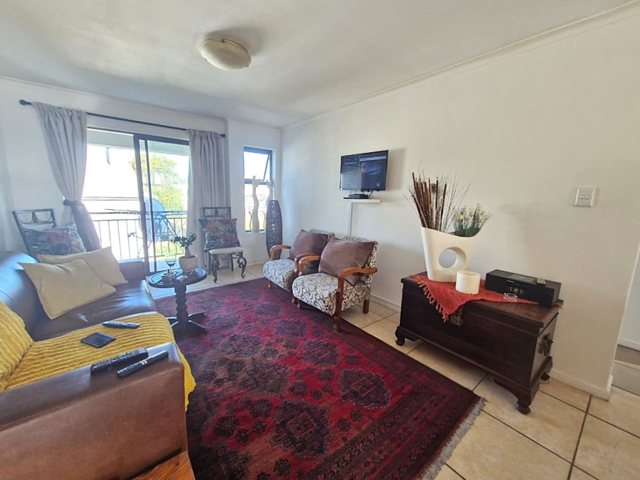 2 Bedroom Property for Sale in Amandelsig Western Cape